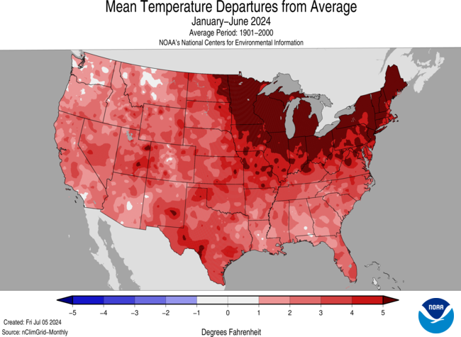 Jan-Jun departure from average.png